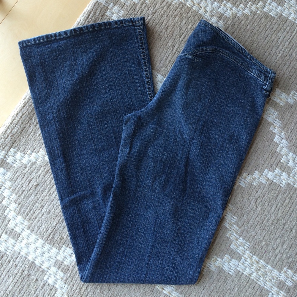 Diesel Jeans